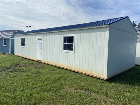 Please call for more information (606)231-1204. . Repossessed sheds for sale near me